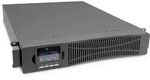 DIGITUS OnLine USV Modul, 1000VA/1000W