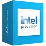 INTEL 300, 2C/4T, 3.90GHz, boxed