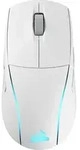 CORSAIR M75 Wireless Gaming Maus wei&szlig;