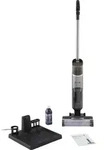 SHARK WD210EU Hydrovac Akku-Wischsauger