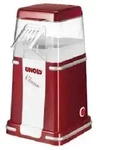 UNOLD 48525 Popcornmaker Classic