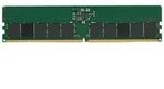 KINGSTON Server Premier DIMM 48GB, DDR5-5600, CL46-45-45, ECC, on-die ECC