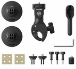 INSTA360 Motorcycle Kit