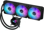 ASUS ROG Strix LC III 360 ARGB