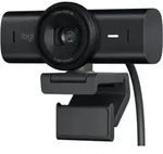 LOGITECH MX BRIO 705, Grafit