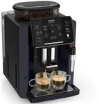 KRUPS EA 910A Sensation