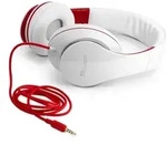 FANTEC SHP-250AJ weiss/rot