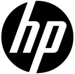 HP Tinte 924e EvoMore gelb