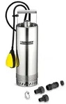 K&Auml;RCHER Tauchdruckpumpe BP 2 Cistern