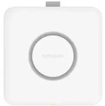 NETGEAR Orbi WBE750, BE18400, Wi-Fi 7