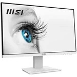 MSI PRO MP273AWDE, wei&szlig;, 27"