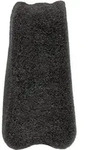 GARDENA Cleansystem Schwamm