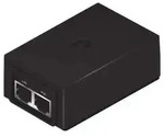 UBIQUITI Desktop PoE-Injektor, 1x RJ-45, 24W passiv PoE 24V, 5er-Pack