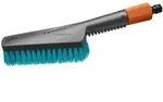 GARDENA Cleansystem Handb&uuml;rste S hard