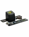 Technaxx DigiScan DS-02