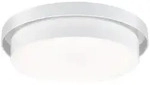 PAULMANN WD Malik DL 3StepDim LED 13,5W Ws Kst