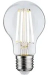 PAULMANN LED Eco-Line AGL E27 840lm 3000K 230V