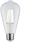 PAULMANN LED Eco-Line ST64 E27 840lm 3000K 230V
