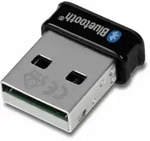 TRENDnet Bluetooth 5.0, USB-A 2.0 [Stecker]