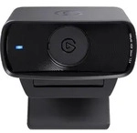 ELGATO Facecam MK.2