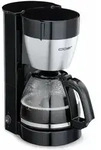 CLOER Filterkaffee-Automat 5019