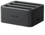 INSTA360 X4 Fast Charge Hub