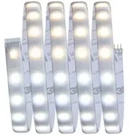 PAULMANN ZB MaxLED 500 Basisset 1,5m TunW
