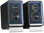 EDIFIER QR65 schwarz