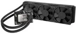 SILVERSTONE XE360-SP5 360mm