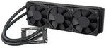 SILVERSTONE XE360-4677 360mm