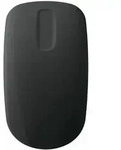 CHERRY ACTIVE KEY MMS AK-PMH3 Wireless Scroll Sensor schwarz
