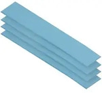 ARCTIC TP-3 W&auml;rmeleitpad 120x20x1.0mm, 4 St&uuml;ck