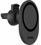 OTTERBOX Car Vent Mount f&uuml;r Magsafe schwarz