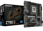 GIGABYTE Z790 D