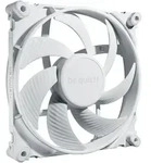 BE quiet! Silent Wings 4 PWM High-Speed White, 140mm