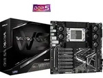 ASROCK WRX90 WS EVO