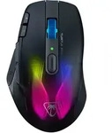 TURTLE BEACH Kone XP Air mit Ladestation, schwarz