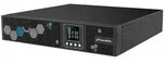 BLUEWALKER USV Powerwalker VI 1000 RLP 900W