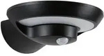 PAULMANN Outd Solar Wand Bordola 3000K