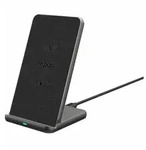 RAPOO QI-CHARGER XC360