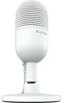 RAZER Seiren V3 Mini wei&szlig;