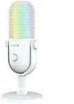 RAZER Seiren V3 Chroma