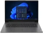 LENOVO V17 G4 IRU Iron Grey, Core i5-13420H (83A2003DGE) 17.3", 1920x1080 (60Hz, IPS