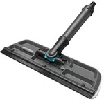 GARDENA Cleansystem Fensterwischer