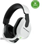 TURTLE BEACH Stealth 600 Gen 3 Xbox wei&szlig;