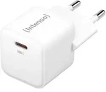 INTENSO Power Adapter W30C GaN