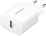 INTENSO Power Adapter W5A, 5 Watt
