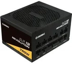 ENERMAX Revolution D.F. 12 750W ATX 3.1