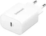 INTENSO Power Adapter W20C