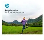 HP Tinte 935XL C2P24AE cyan